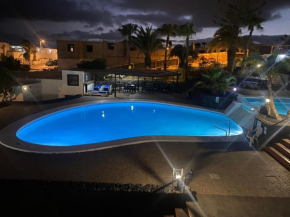 Apartamento Estrella